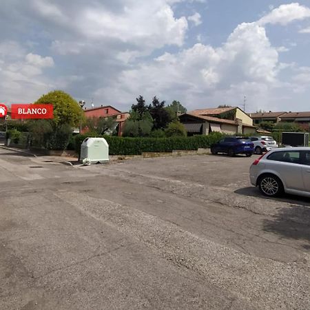 Apartment Blanco - Regarda Travel Lazise Dış mekan fotoğraf