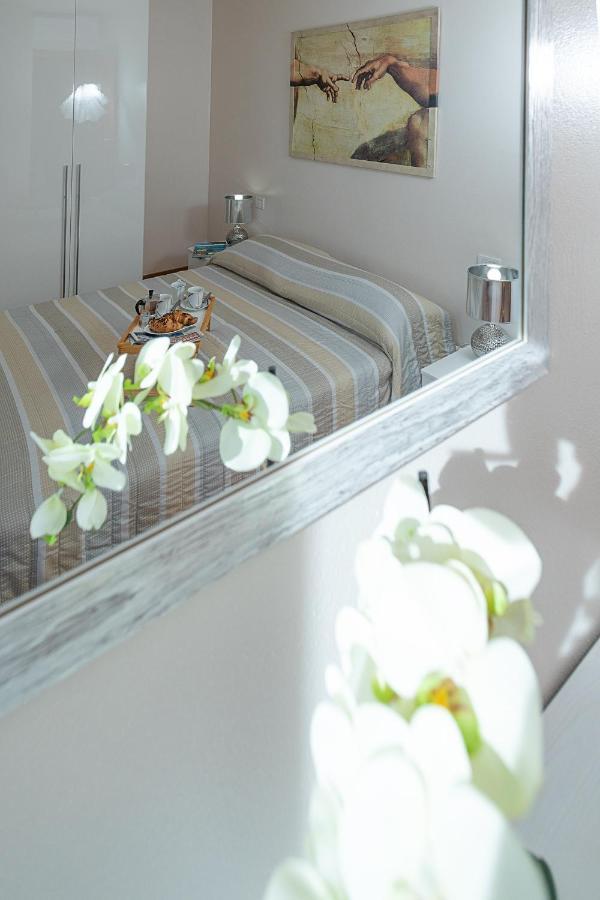 Apartment Blanco - Regarda Travel Lazise Dış mekan fotoğraf