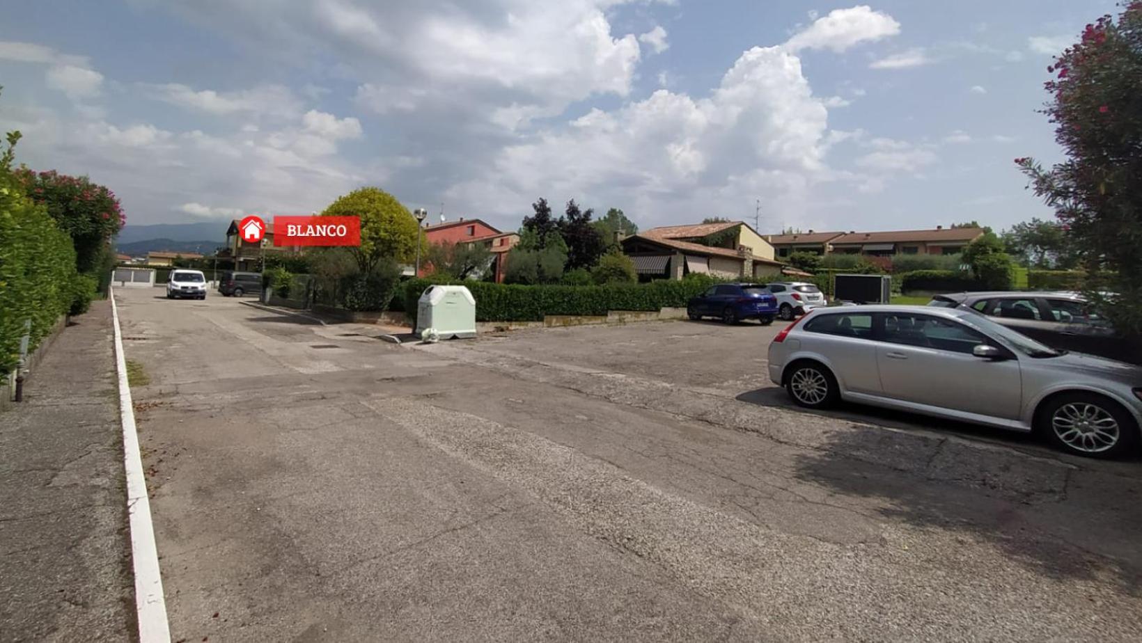 Apartment Blanco - Regarda Travel Lazise Dış mekan fotoğraf